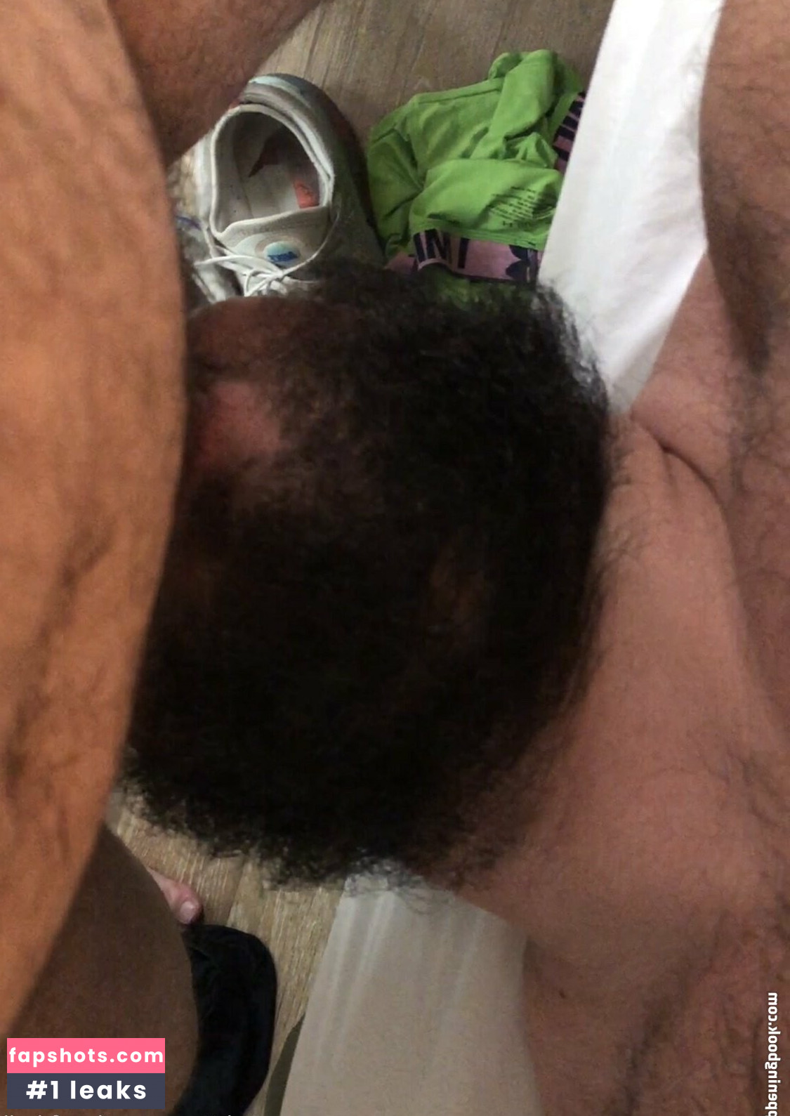 beefybull gallery photo #9