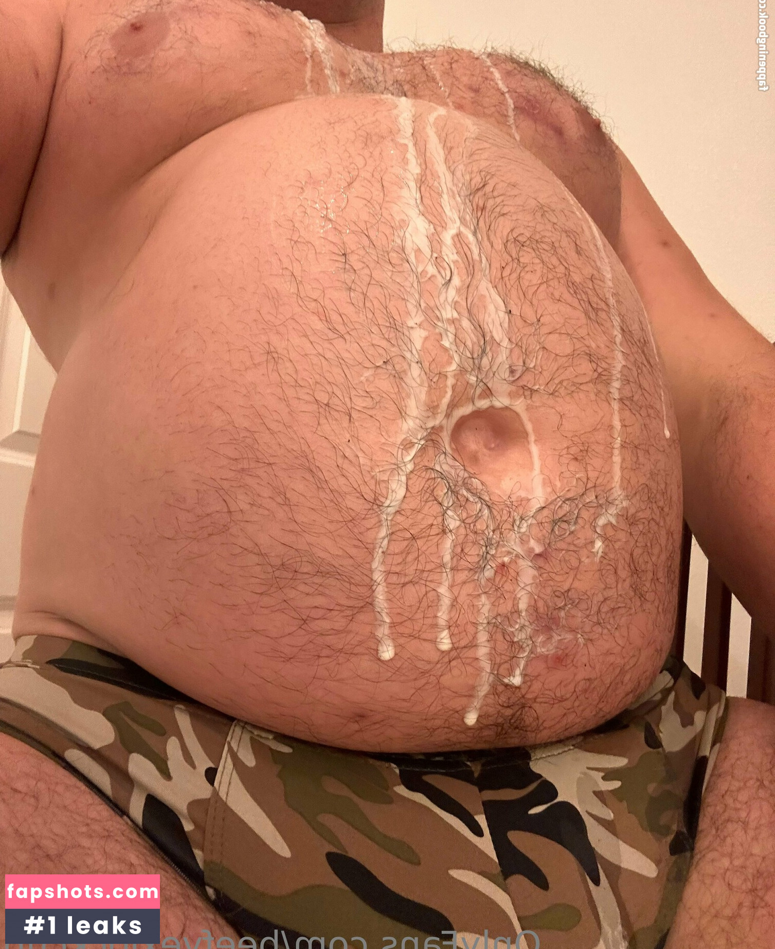 beefyexjockcub gallery photo #15