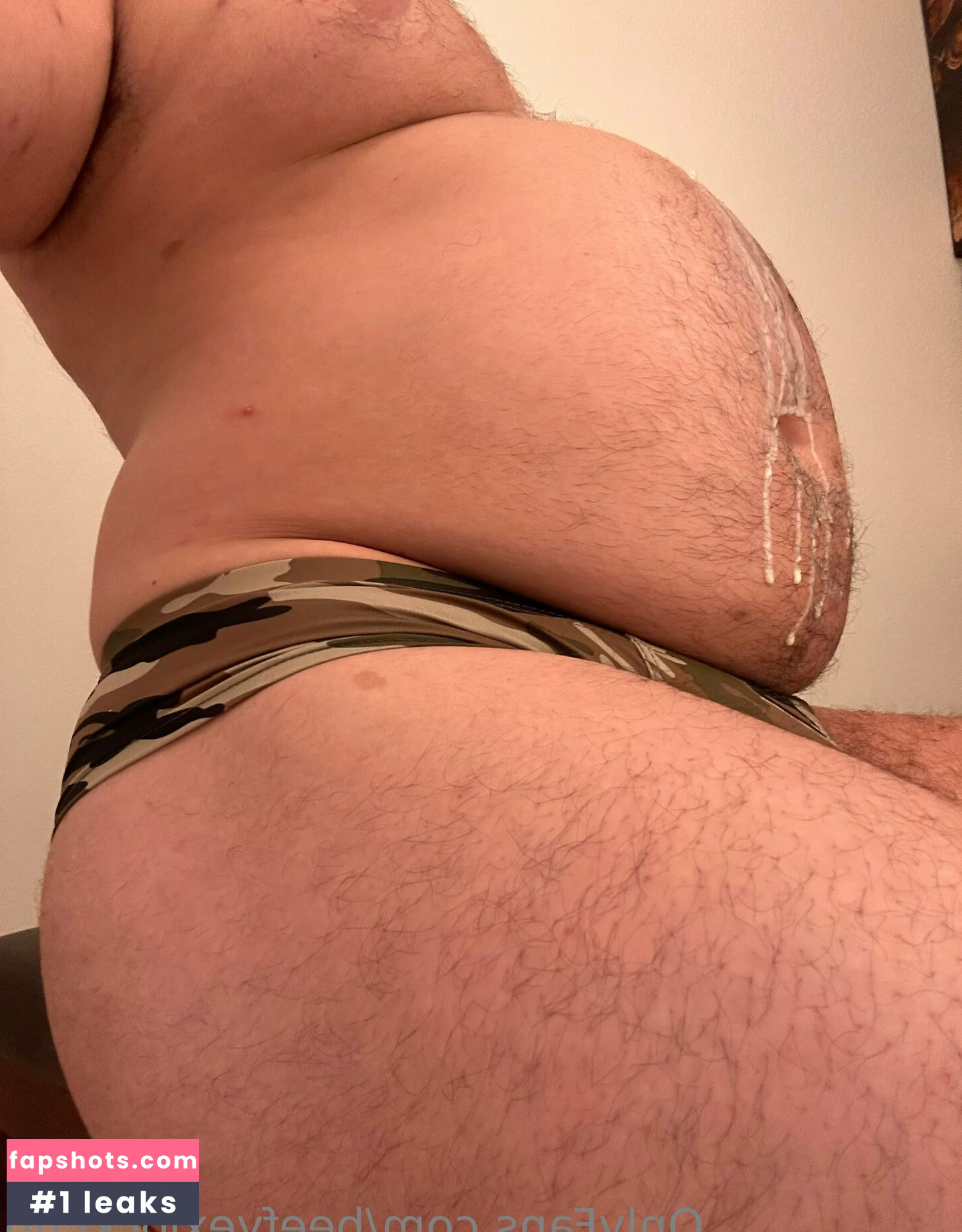beefyexjockcub gallery photo #3
