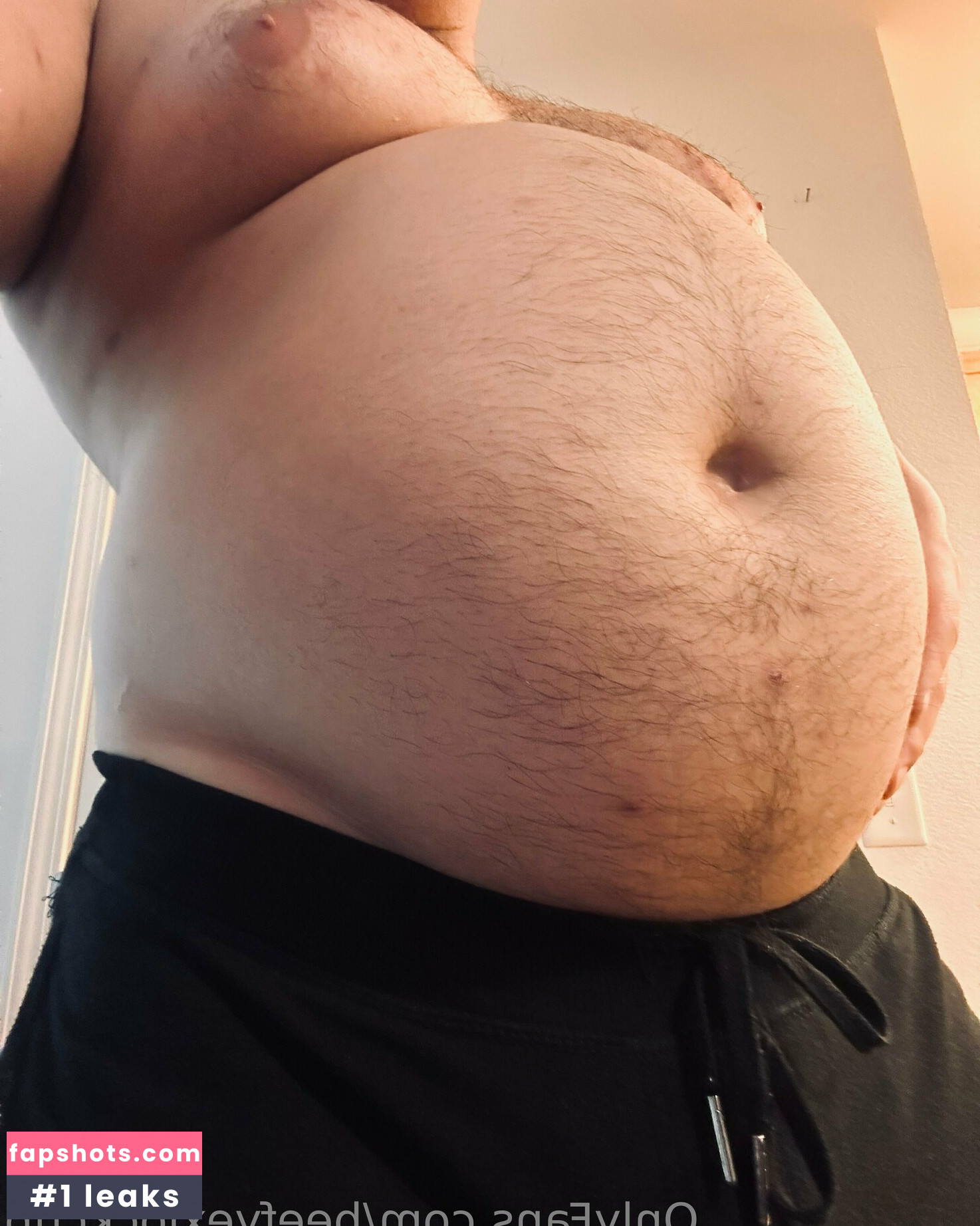 beefyexjockcub gallery photo #22