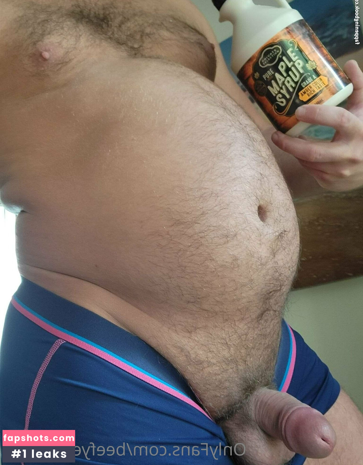 beefyexjockcub gallery photo #23