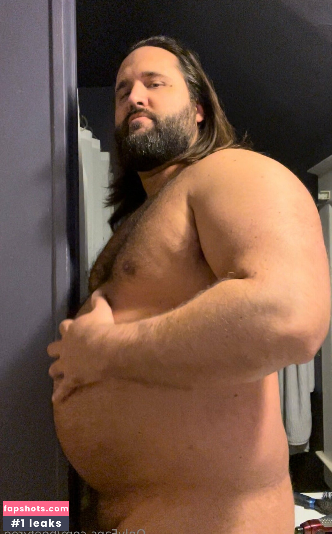 beefyrog Nude Leaks OnlyFans Photos #17 - LeakJerk