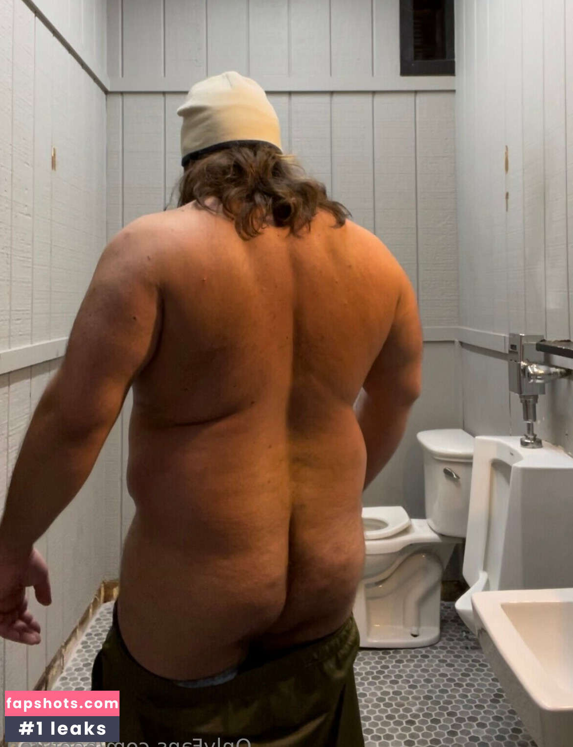 beefyrog Nude Leaks OnlyFans Photos #7 - LeakJerk