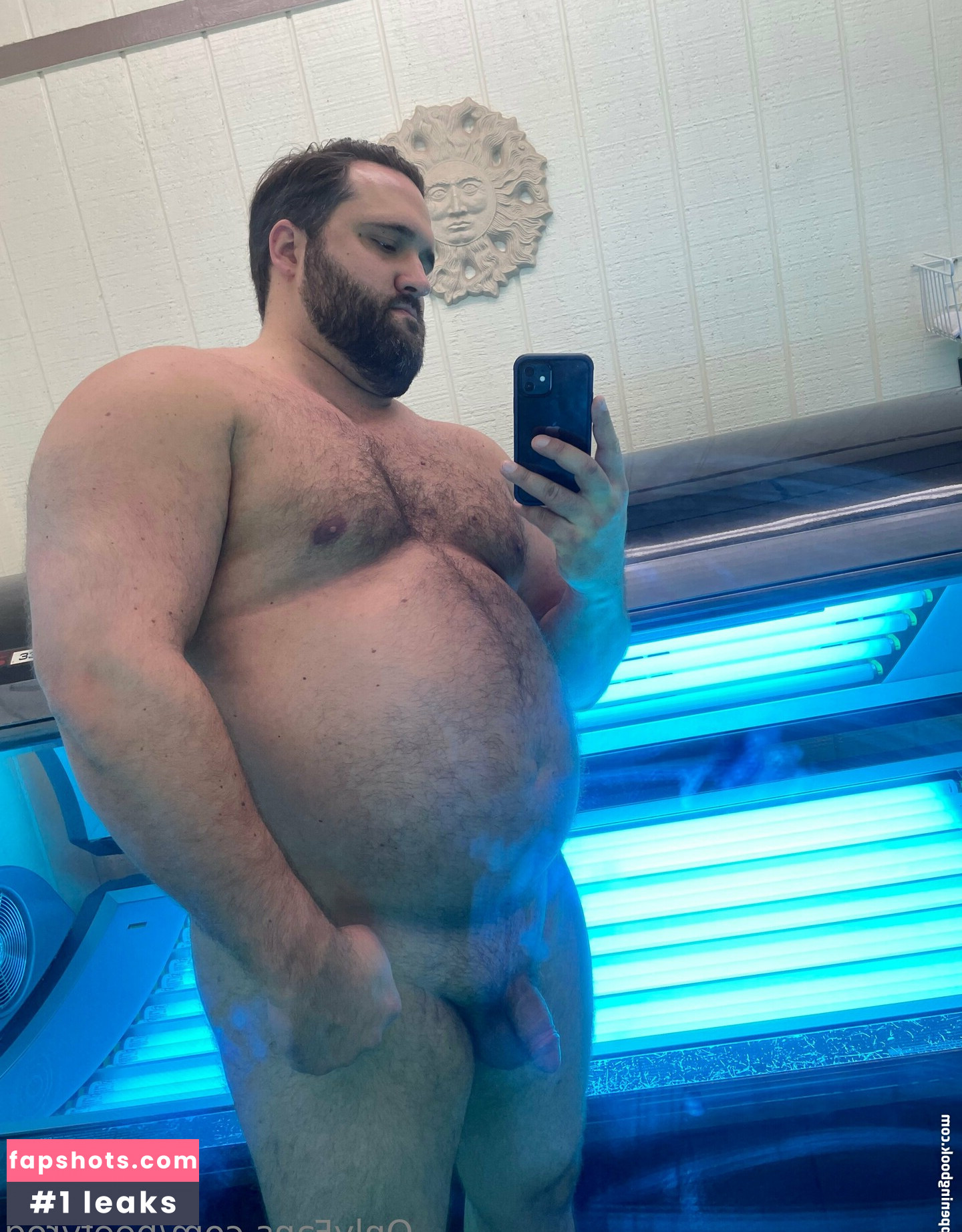 beefyrog Nude Leaks OnlyFans Photos #9 - LeakJerk