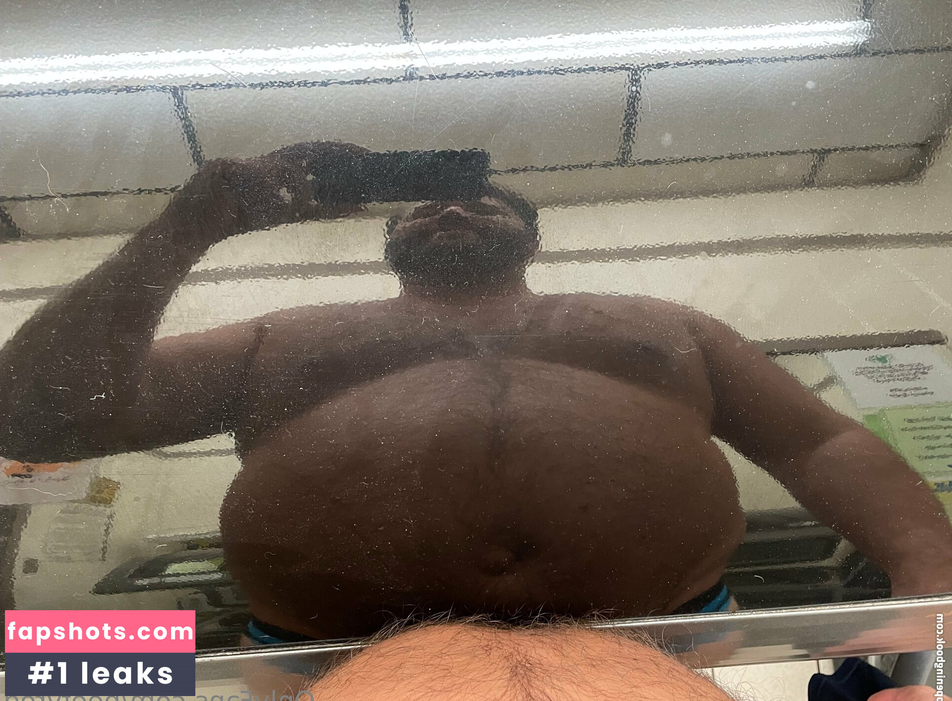 beefyrog Nude Leaks OnlyFans Photos #10 - LeakJerk