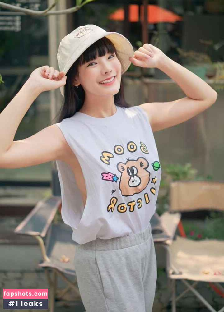 Beeko Pinknavy Nude Leaks OnlyFans Photos #11 - LeakJerk