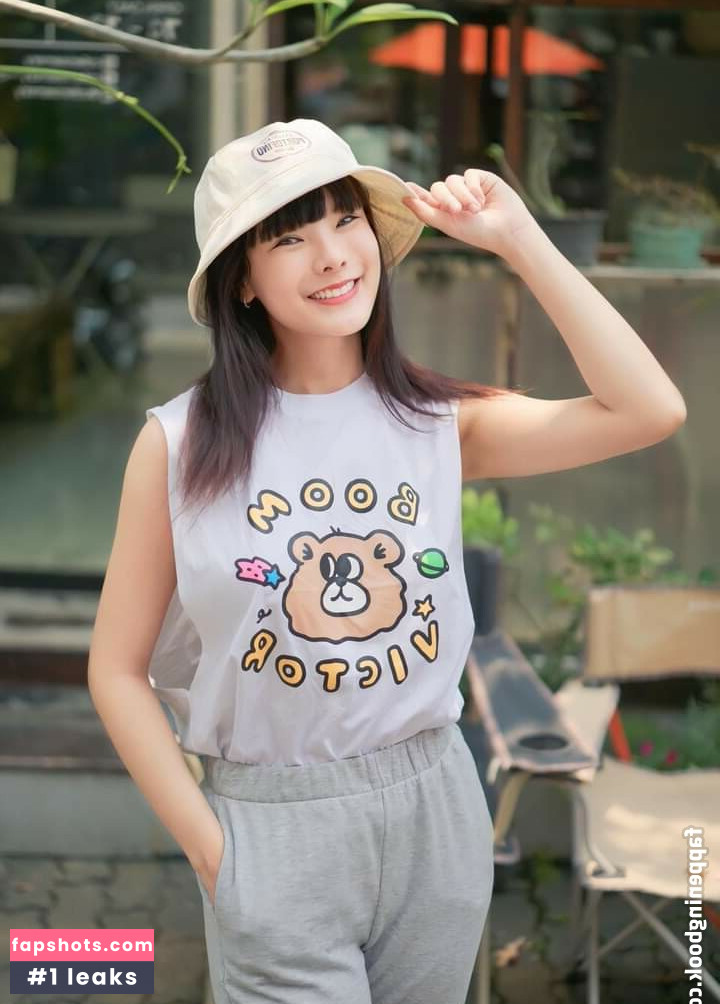 Beeko Pinknavy Nude Leaks OnlyFans Photos #12 - LeakJerk