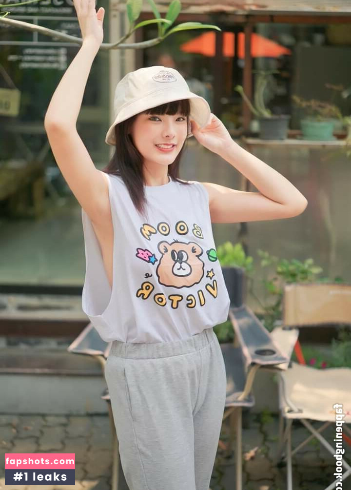 Beeko Pinknavy Nude Leaks OnlyFans Photos #13 - LeakJerk