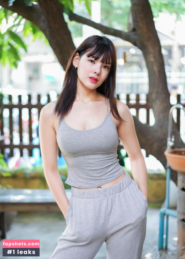 Beeko Pinknavy Nude Leaks OnlyFans Photos #16 - LeakJerk