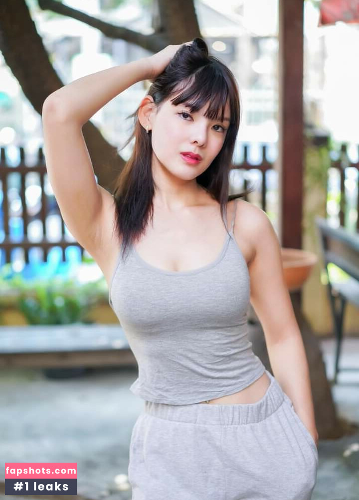 Beeko Pinknavy Nude Leaks OnlyFans Photos #18 - LeakJerk