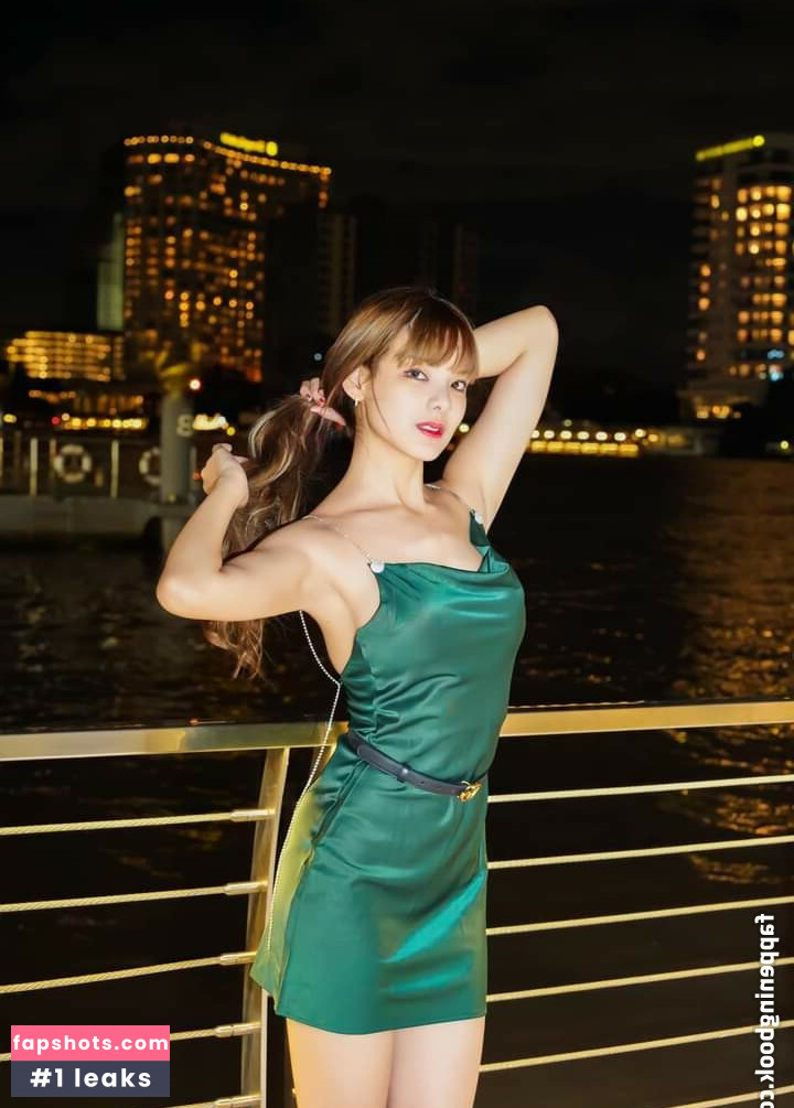 Beeko Pinknavy Nude Leaks OnlyFans Photos #31 - LeakJerk