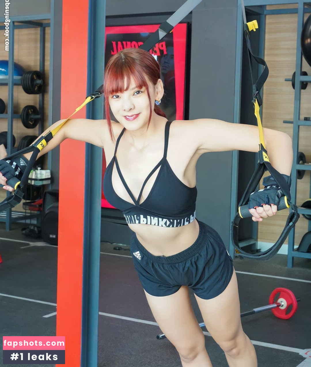 Beeko Pinknavy Nude Leaks OnlyFans Photos #42 - LeakJerk