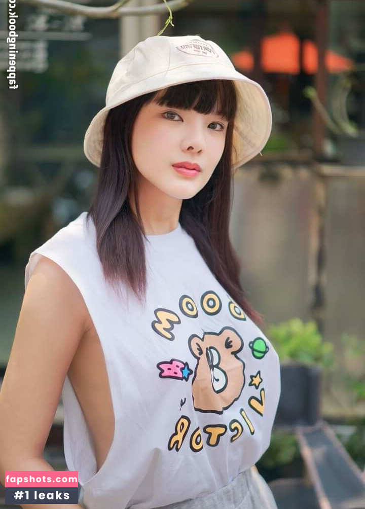 Beeko Pinknavy Nude Leaks OnlyFans Photos #10 - LeakJerk