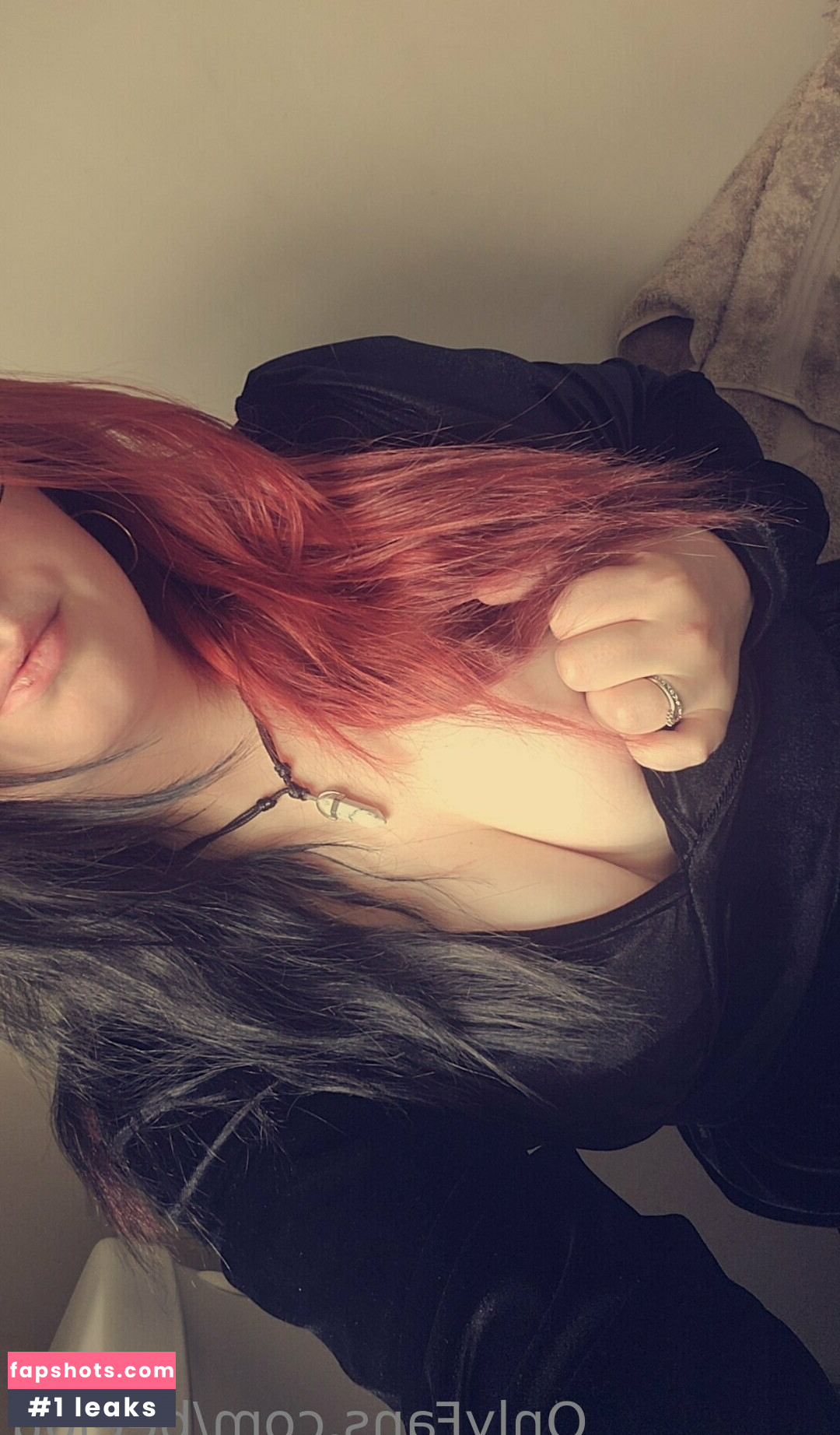 beelou gallery photo #12