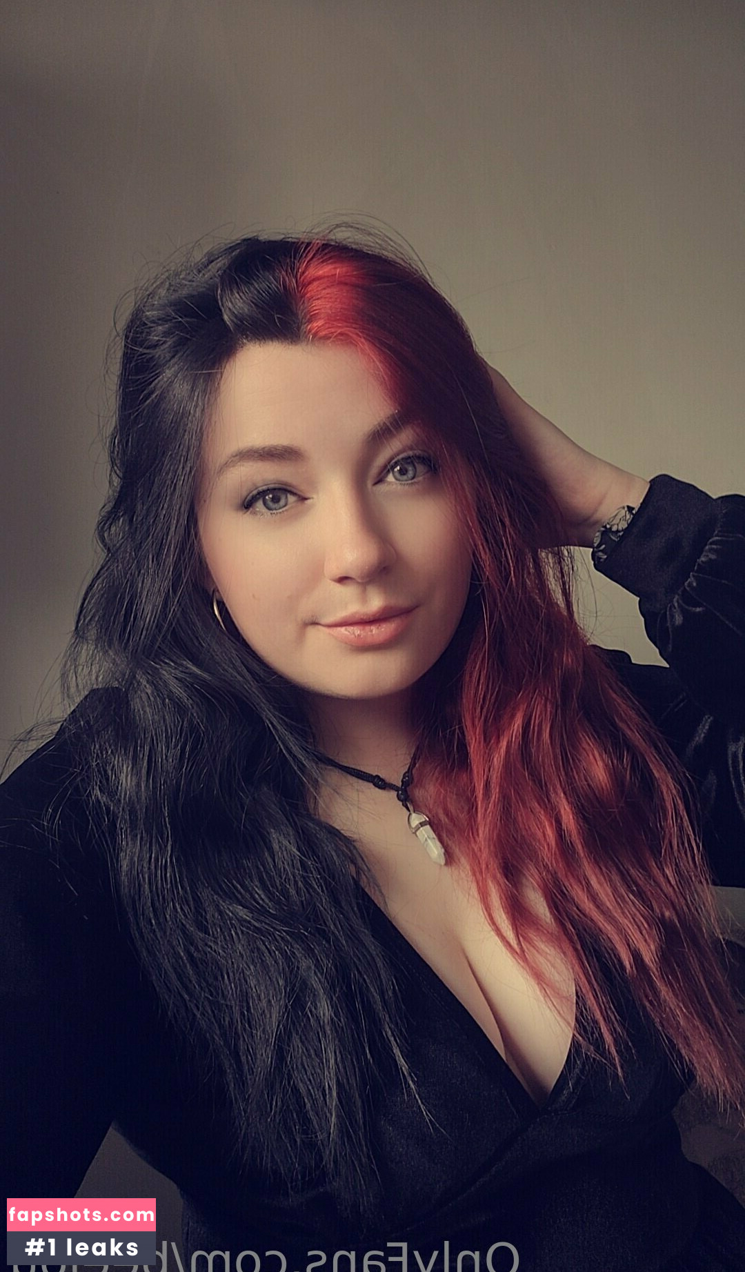 beelou gallery photo #16