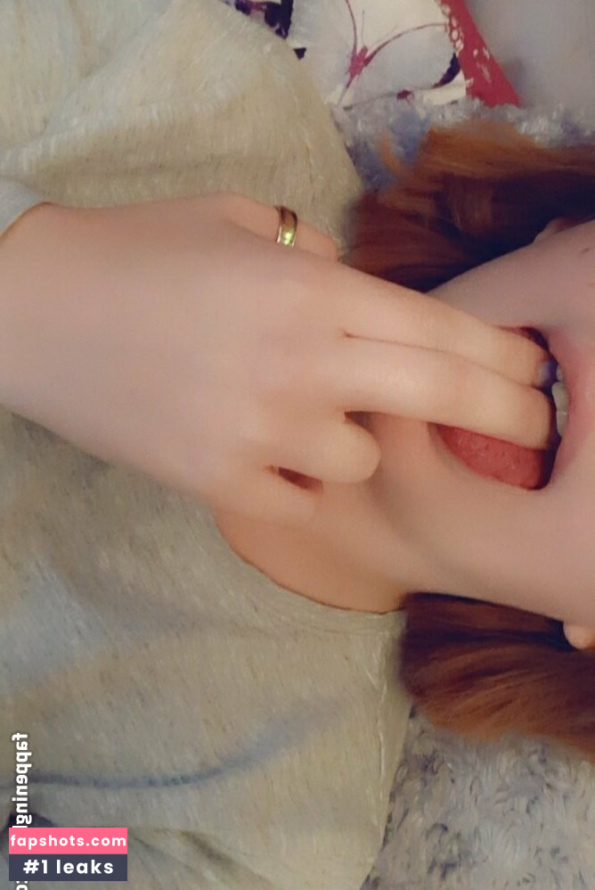 beelou gallery photo #22