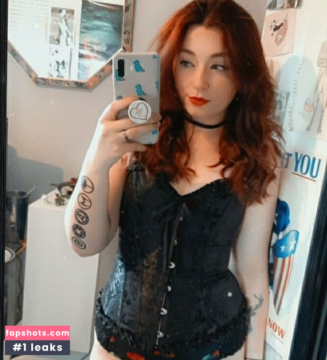 beelou gallery photo #25