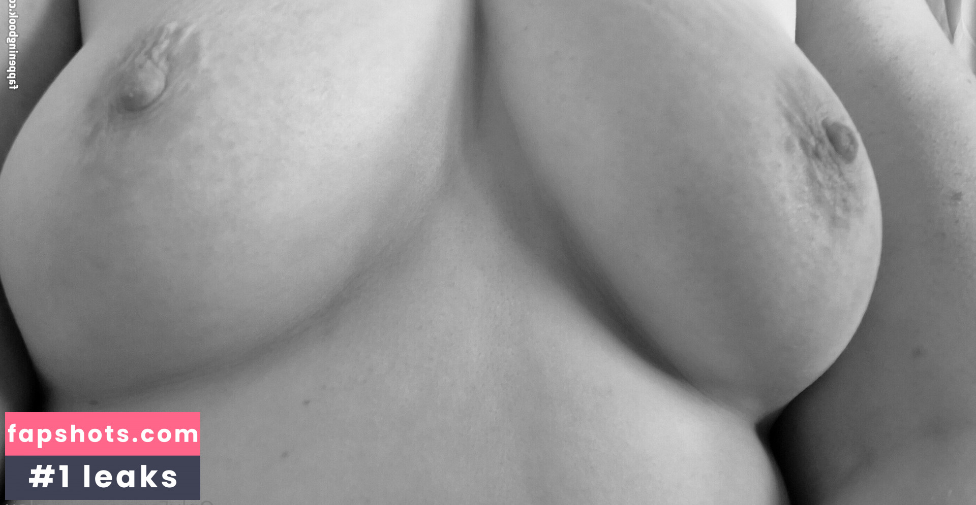 beelou gallery photo #4