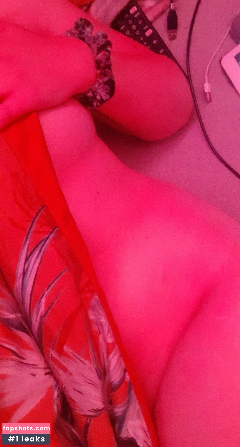 beelou gallery photo #32