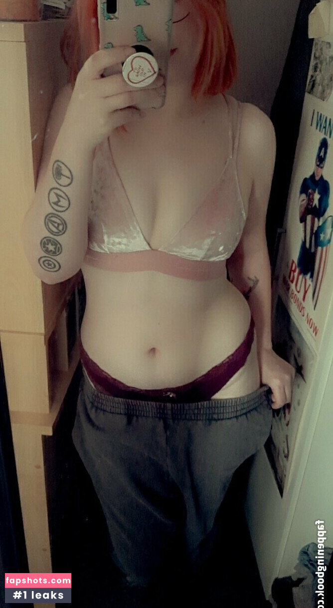 beelou gallery photo #45