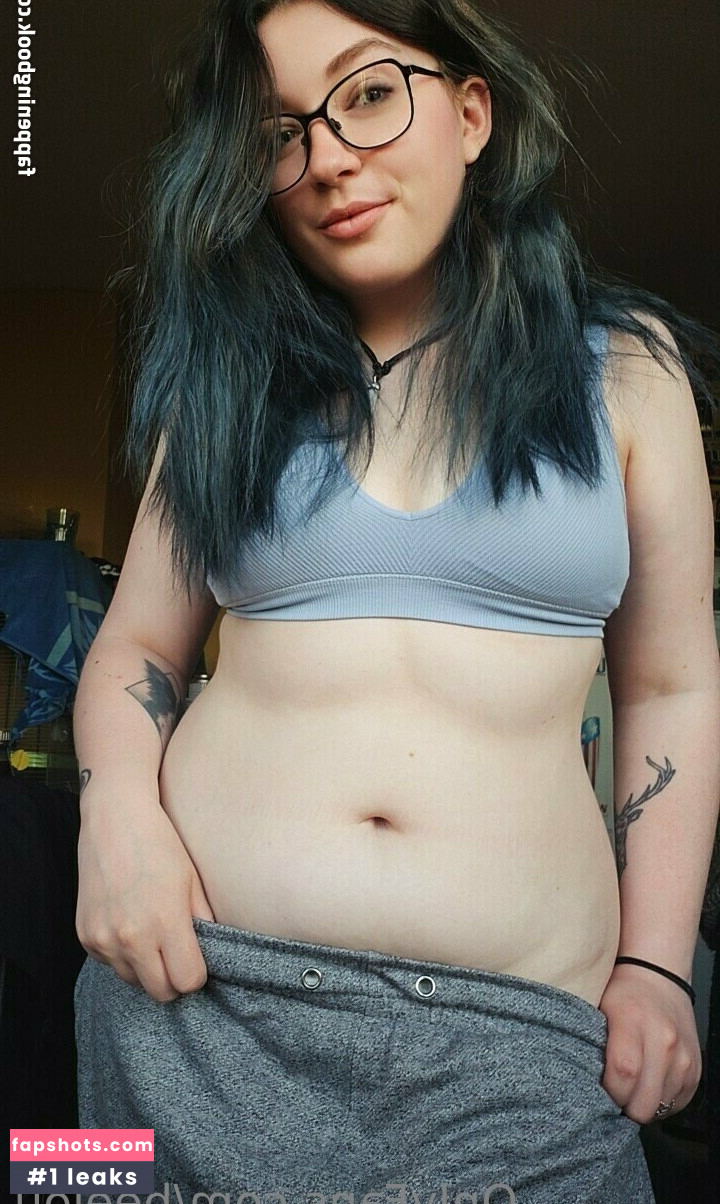 beelou Filtración Desnuda OnlyFans Foto #55 - Fapshots