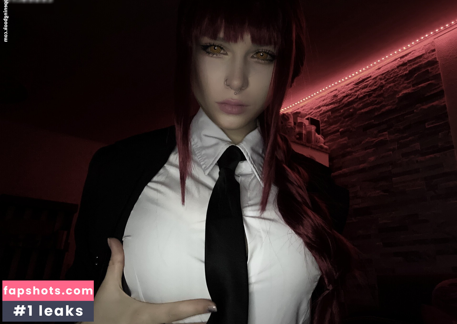 Beepbaapbu nude babe gallery