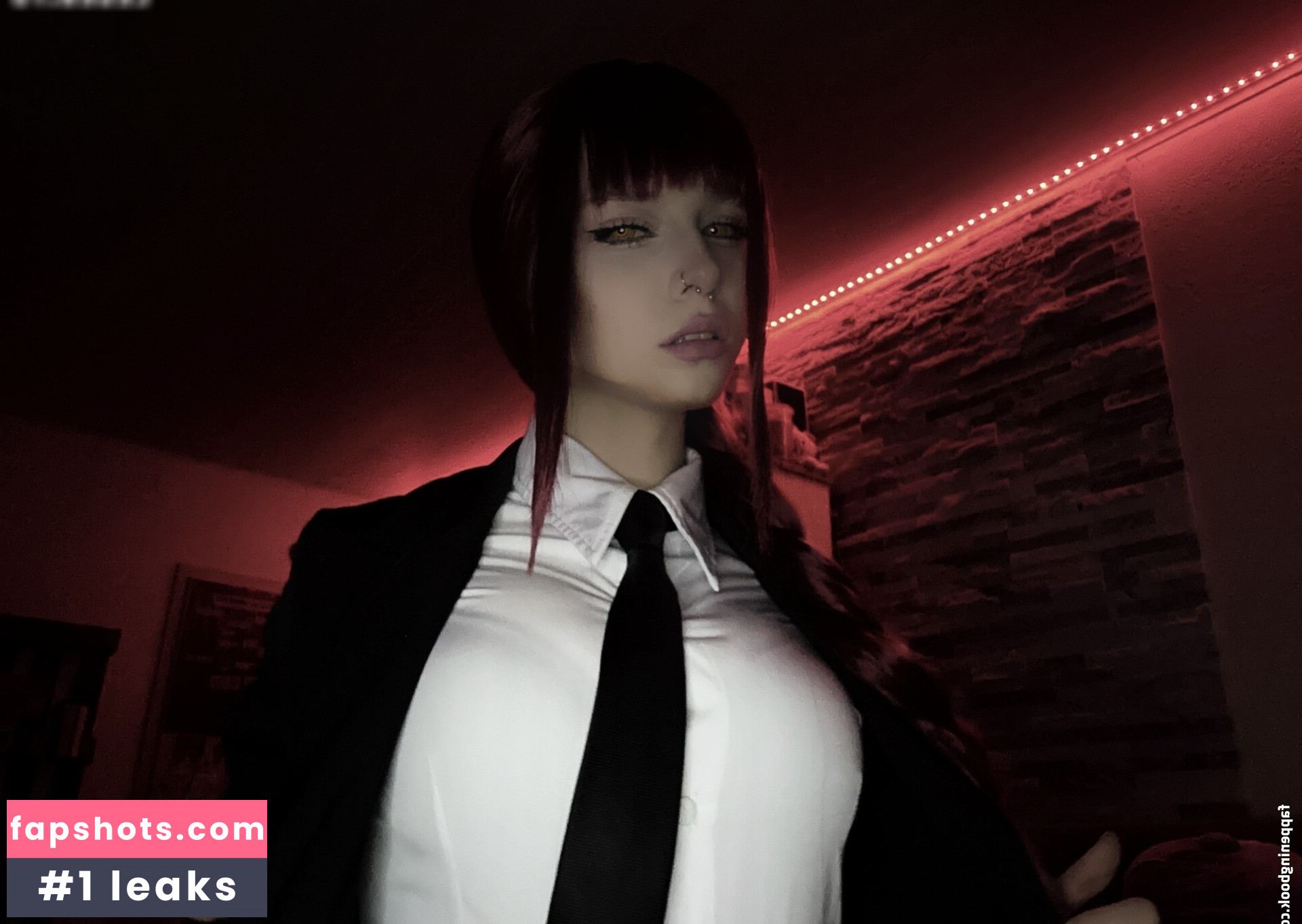 Beepbaapbu gallery photo #3