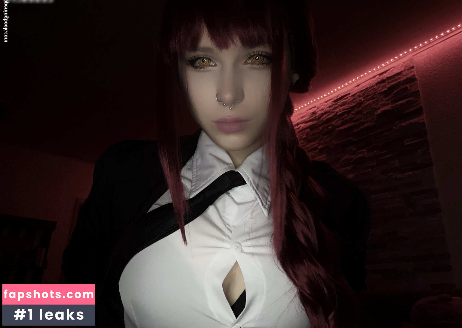 Beepbaapbu gallery photo #4