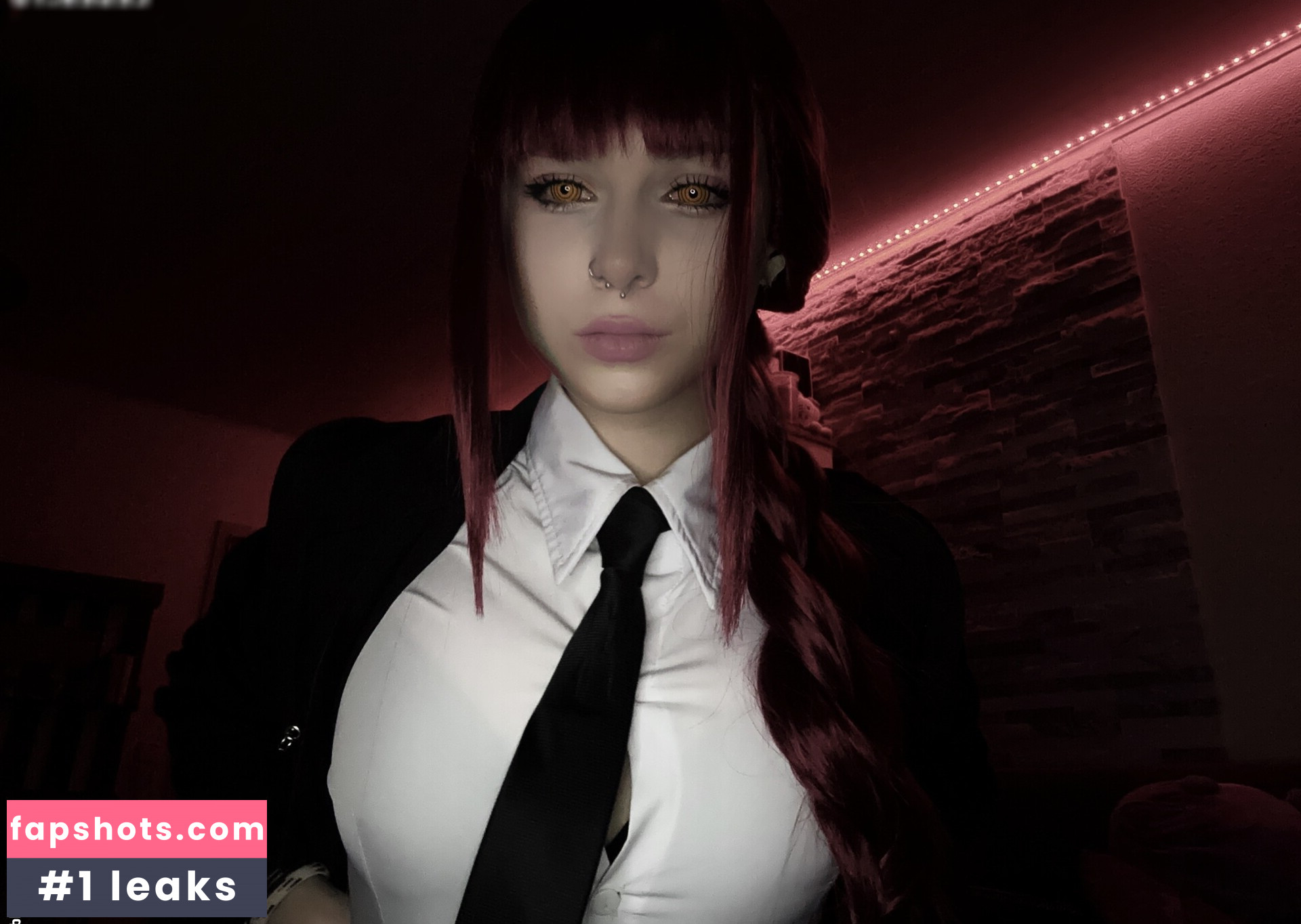 Beepbaapbu gallery photo #5