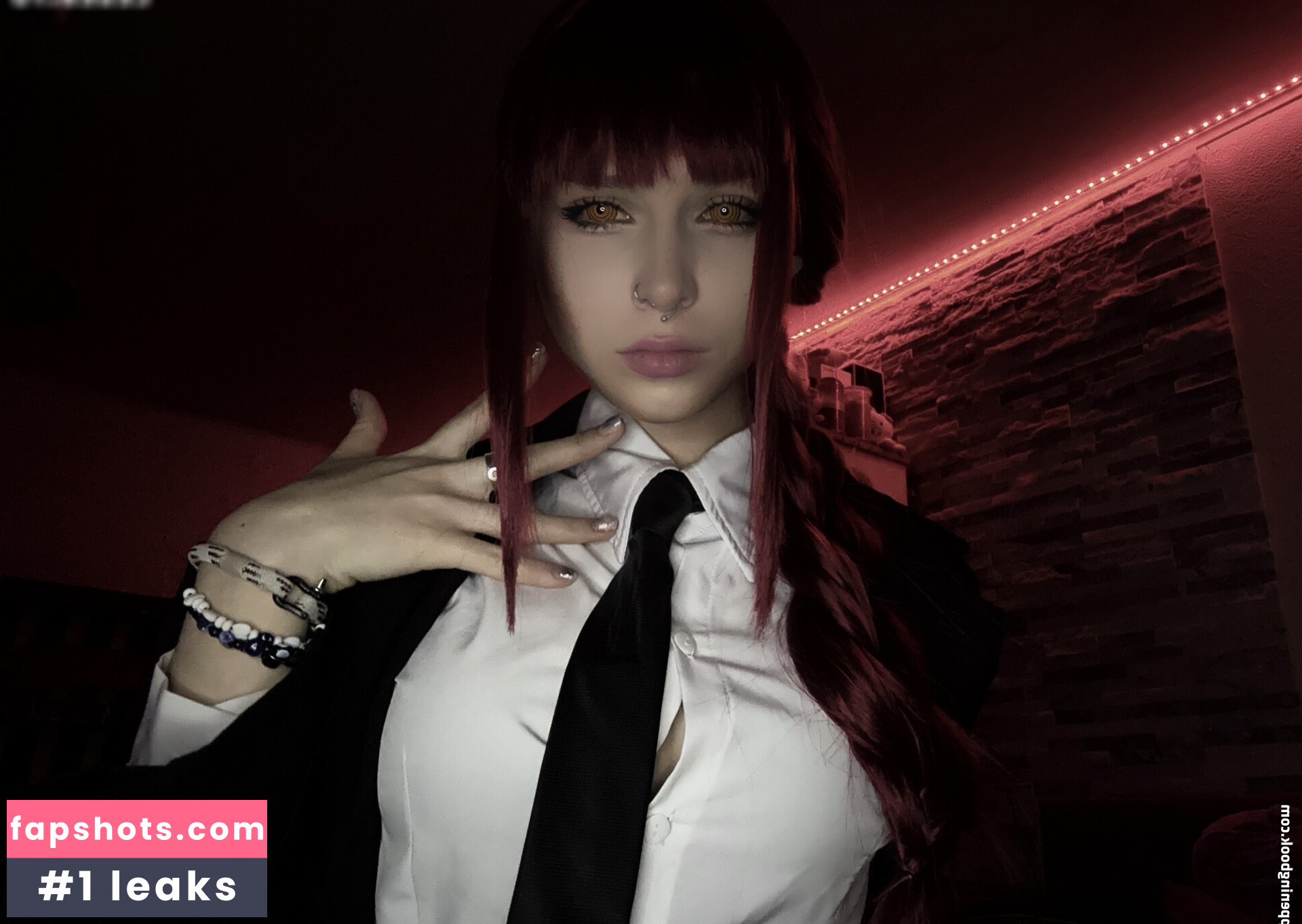 Beepbaapbu gallery photo #6