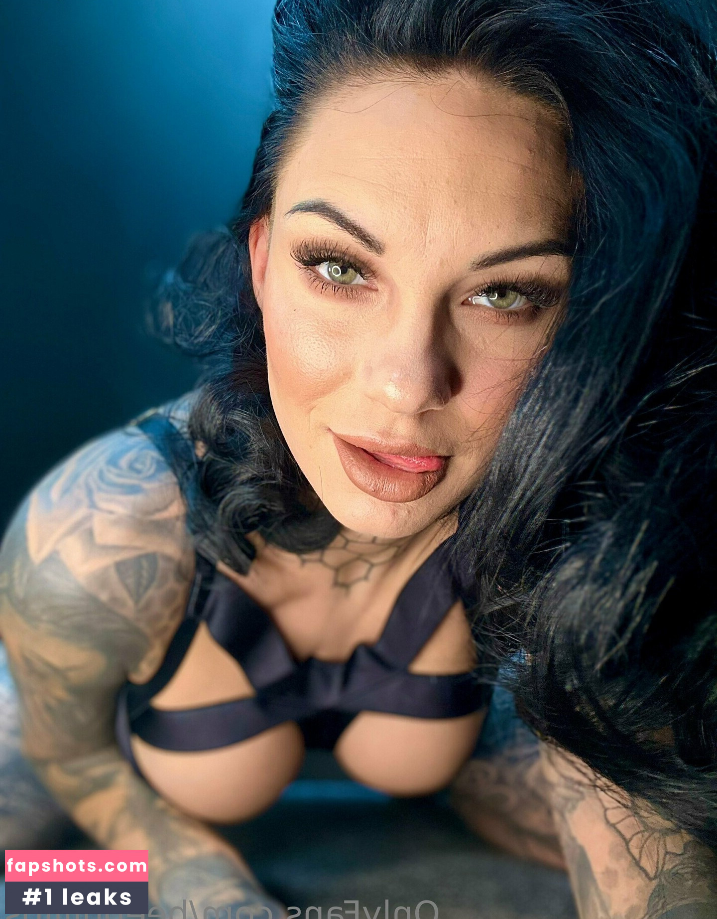 beephillips gallery photo #16