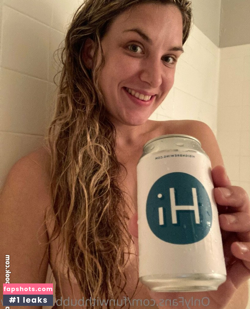 Beerbabes gallery photo #119