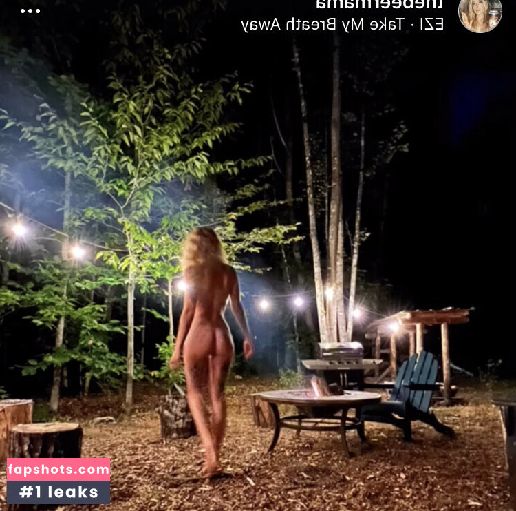 Beerbabes gallery photo #150