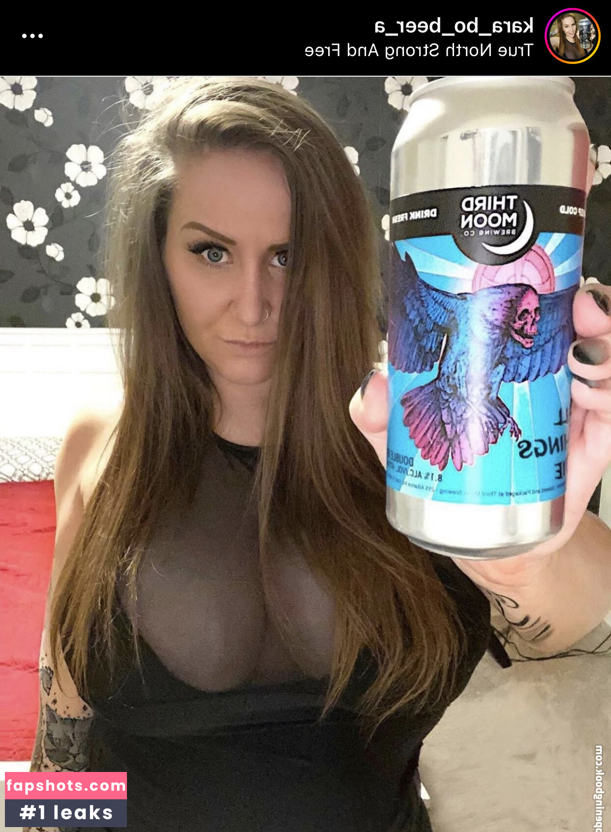 Beerbabes gallery photo #152