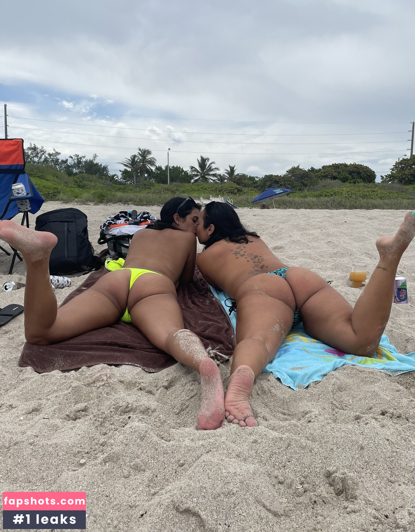 Beerbabes gallery photo #157