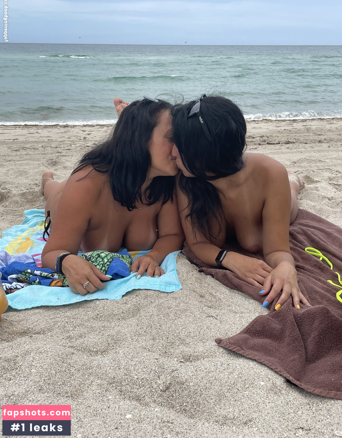 Beerbabes gallery photo #163