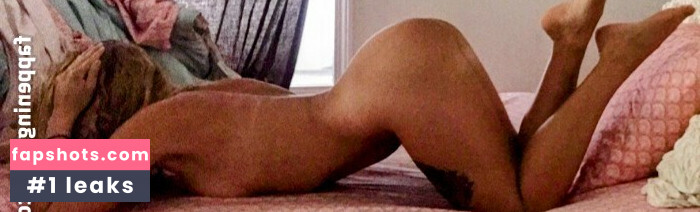 Beerbabes gallery photo #5