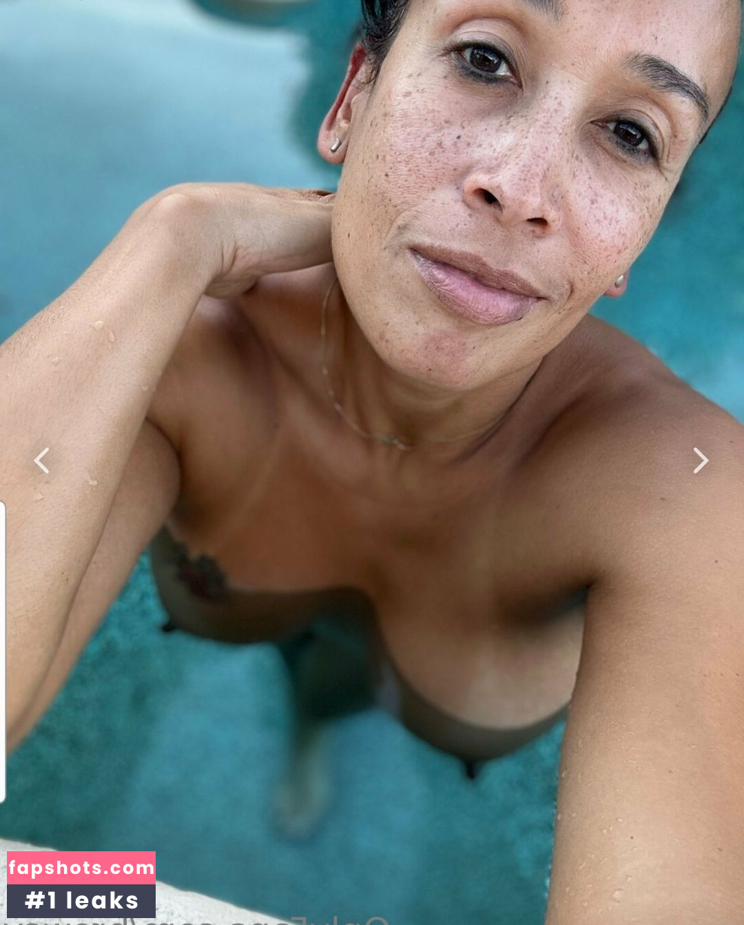 Beerbabes gallery photo #45