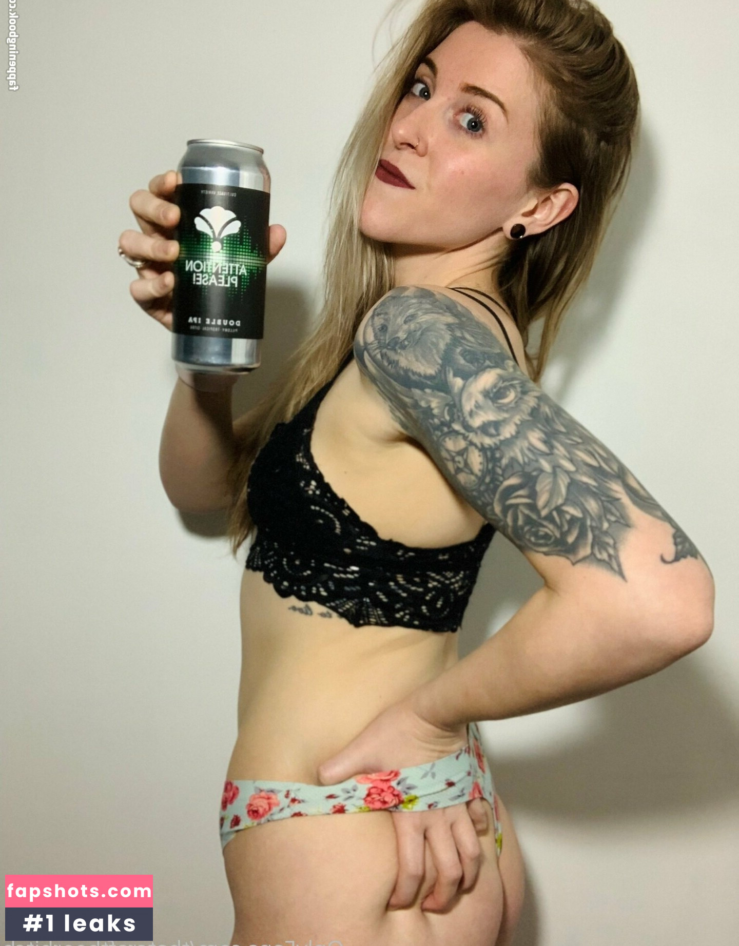 Beerbabes gallery photo #58