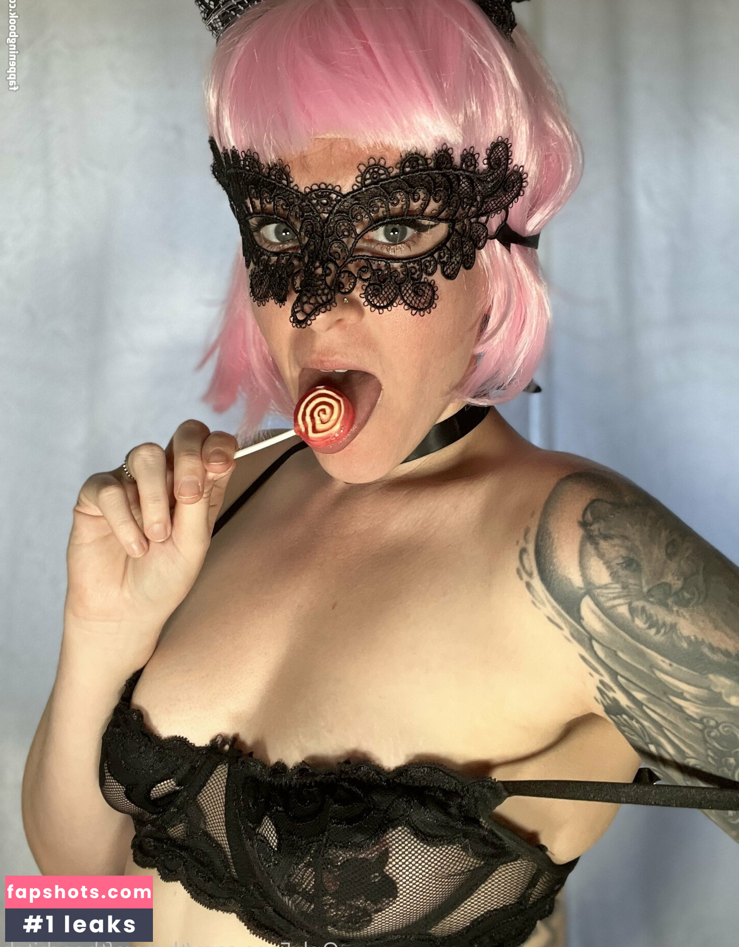 Beerbabes gallery photo #60