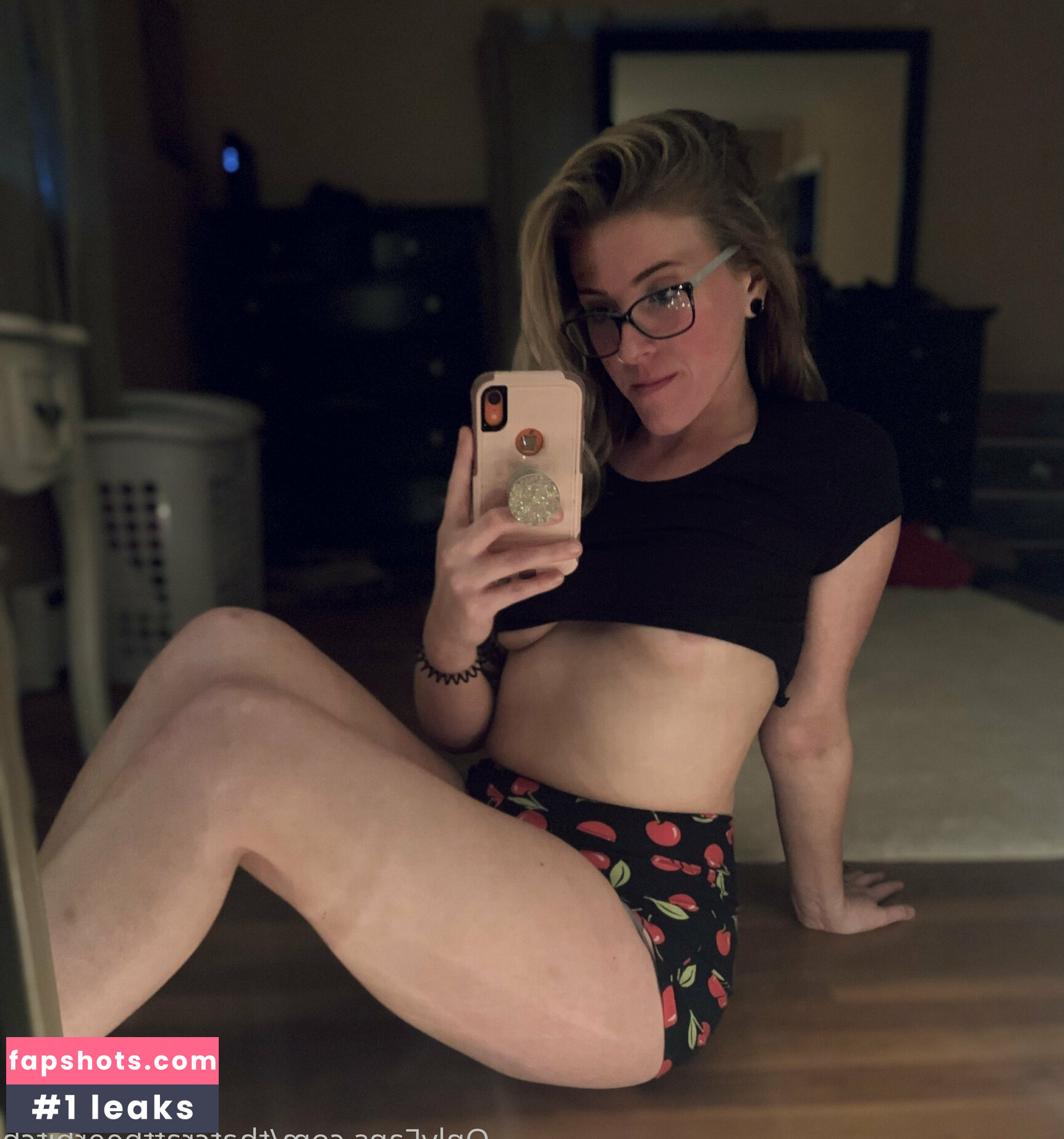 Beerbabes gallery photo #81