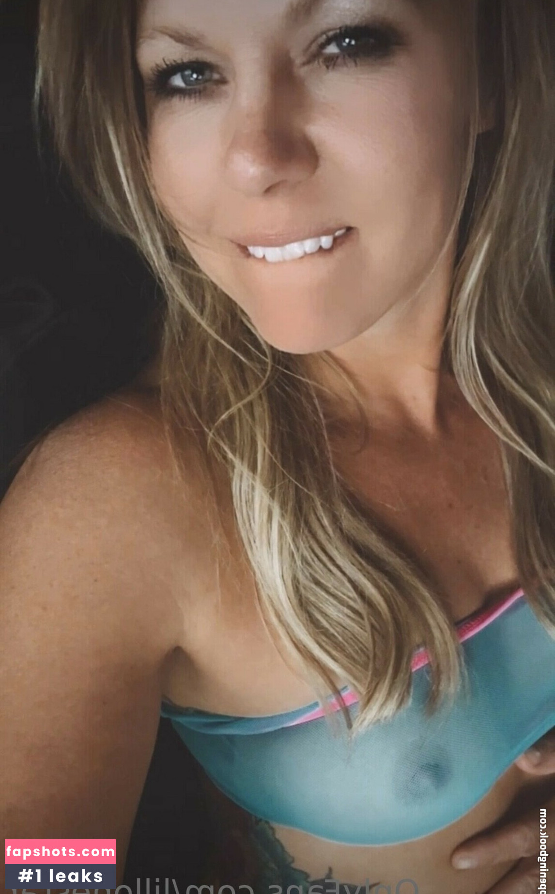 Beerbabes gallery photo #90