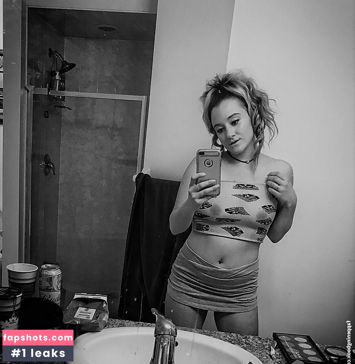 Beerleaguebeauty Nude Leaks OnlyFans Photos #18 - LeakJerk