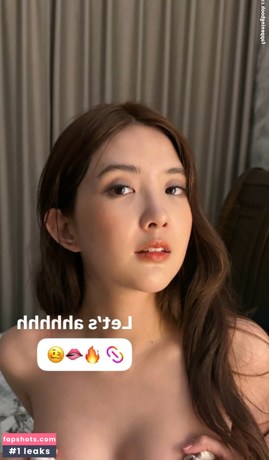 Beerpassaranan gallery photo #3