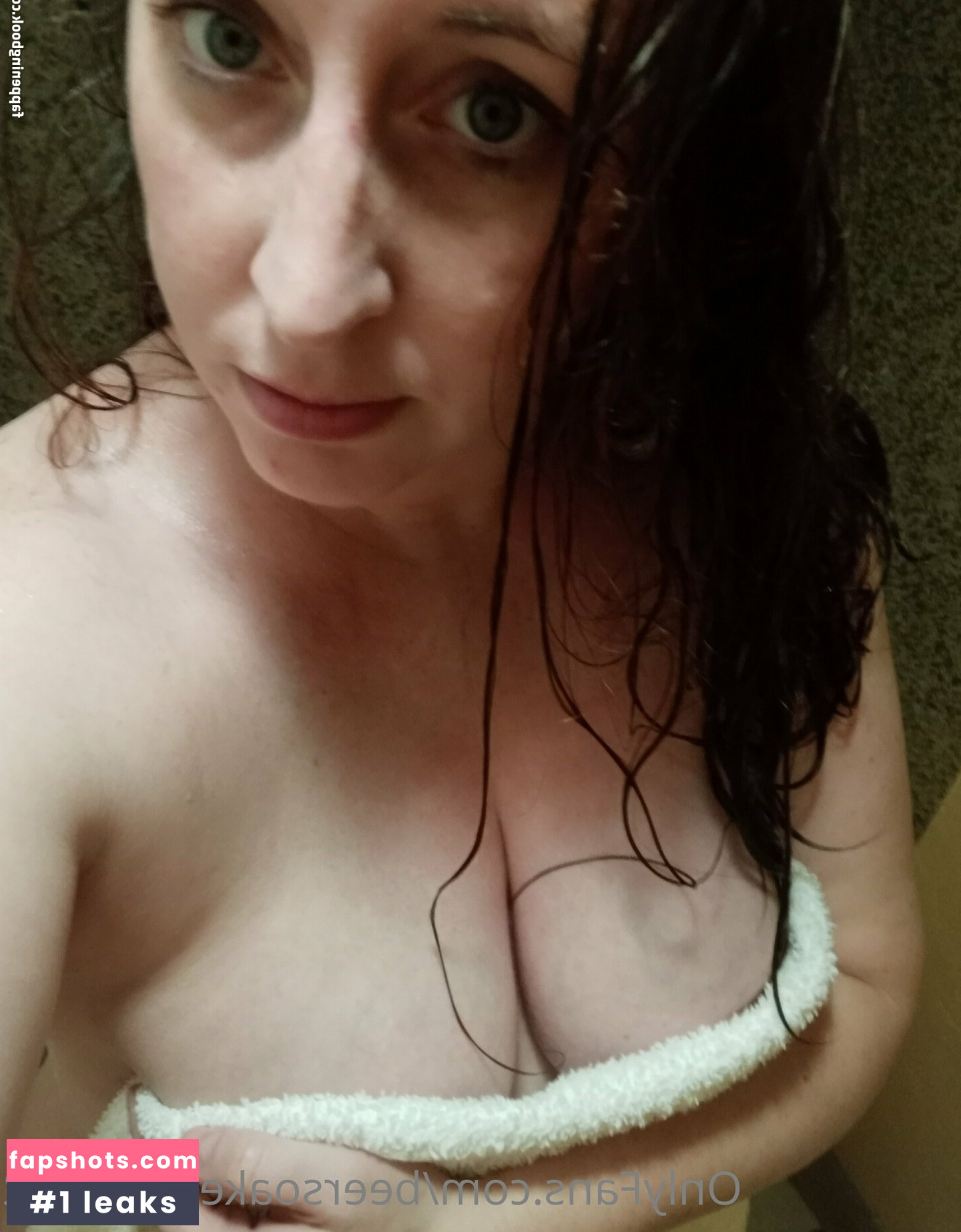 beersoakedangel02 gallery photo #13