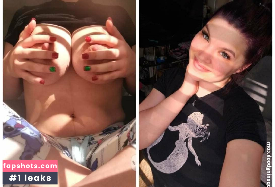 beersoakedangel02 gallery photo #14