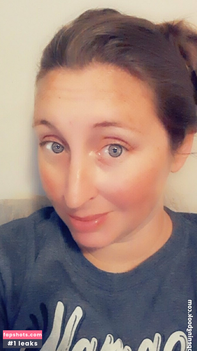 beersoakedangel02 gallery photo #15