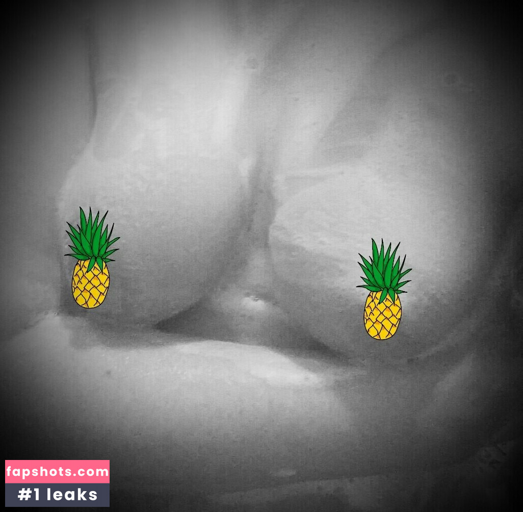 beersoakedangel02 gallery photo #16