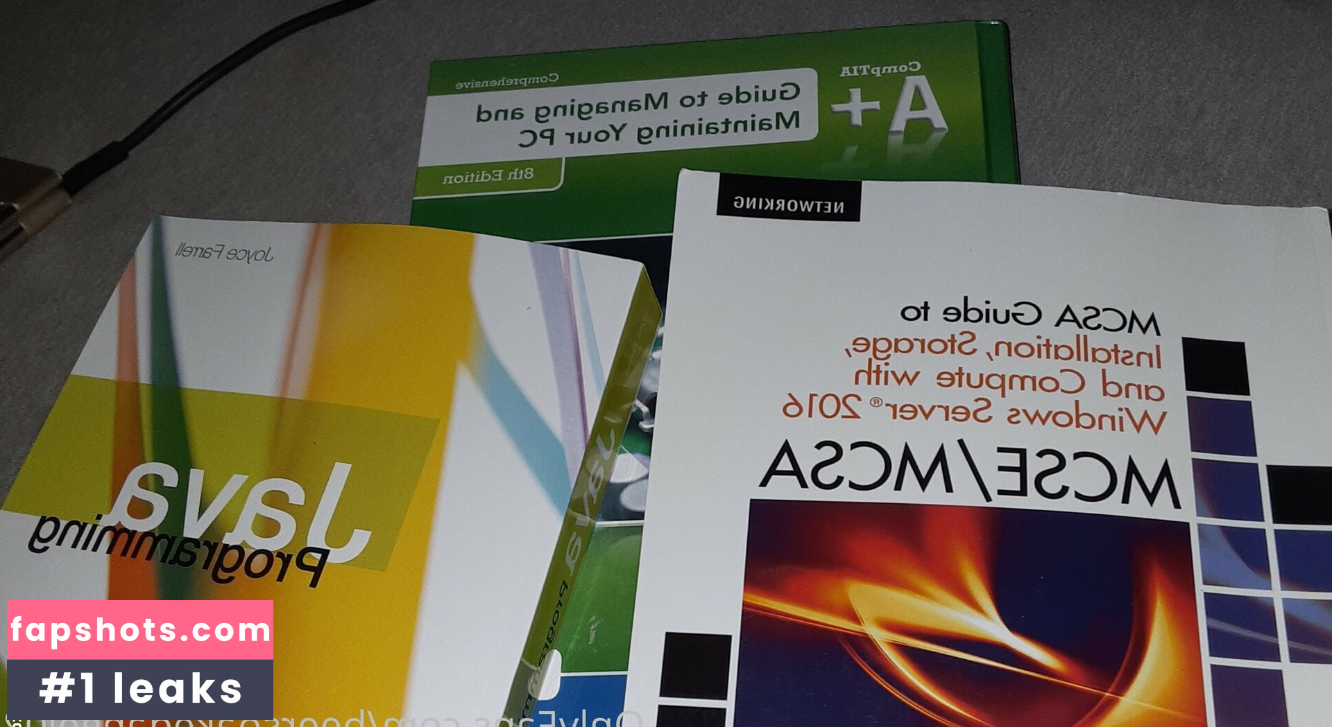 beersoakedangel02 gallery photo #17