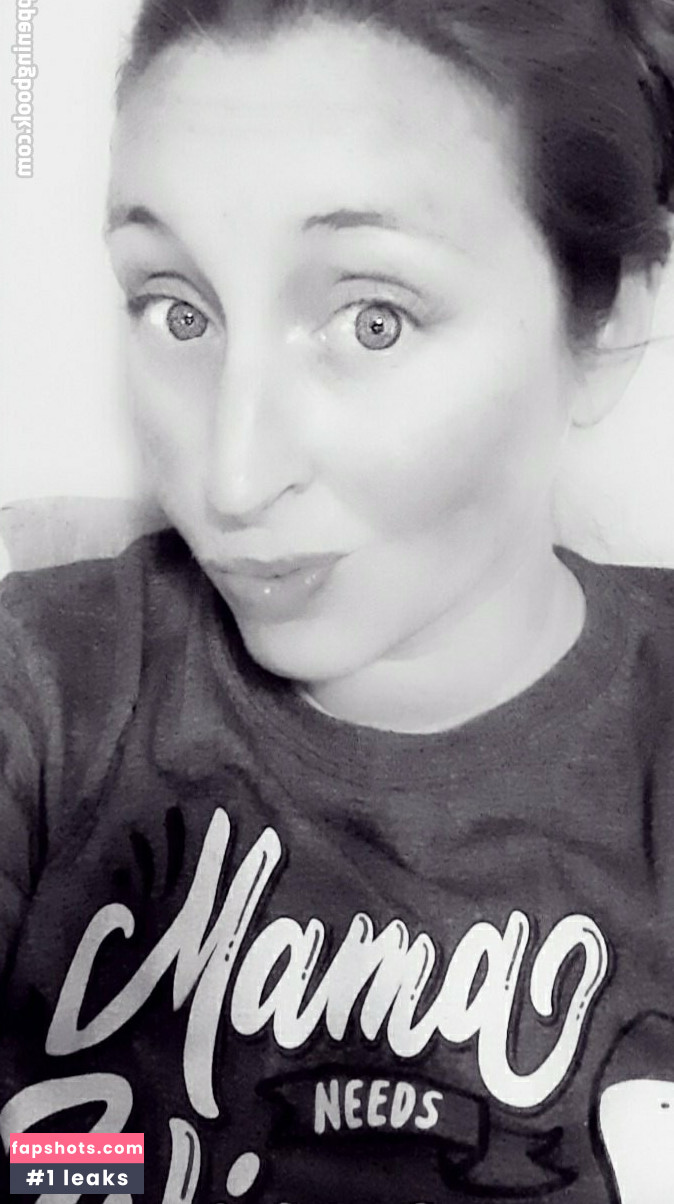 beersoakedangel02 gallery photo #3